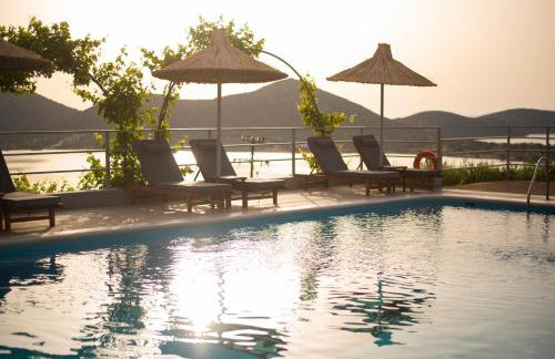 Elounda Heights - Adults Only - Foto 148