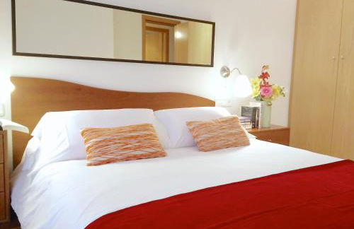 BizFlats Garden House - Foto 54