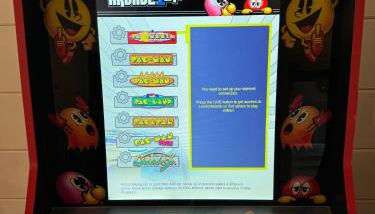 Crimson Creek Cabin - Hot Tub, Playset, Family-Friendly - Foto 3