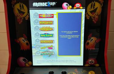 Crimson Creek Cabin - Hot Tub, Playset, Family-Friendly - Foto 3