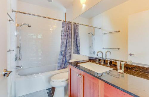 Fidalgo Island Waterfront Stunner - Photo 24