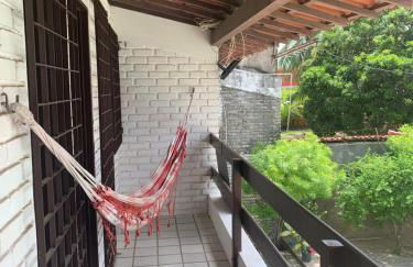 Chalé em Nossa Senhora da Conceição - Foto 25