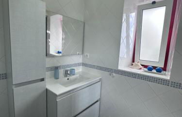 Cantinho dos Cagarros - Photo 7