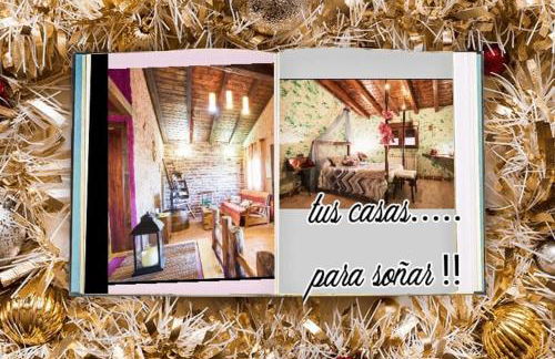 LOS SUEÑOS DE JAVIER - Foto 24