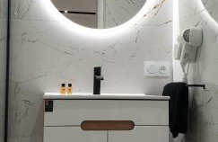 VIP Room 2+2 - Foto 14