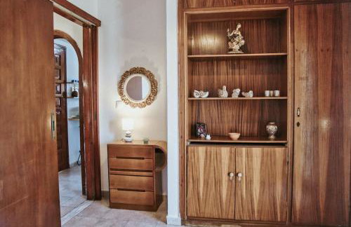 Nana house 2 - Foto 22