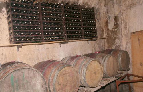 Agriturismo Mare e Monti - Foto 110