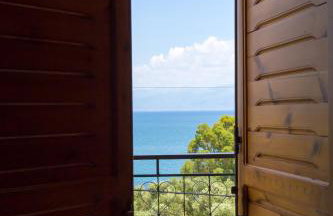 Sunrise Sarelas - Foto 22