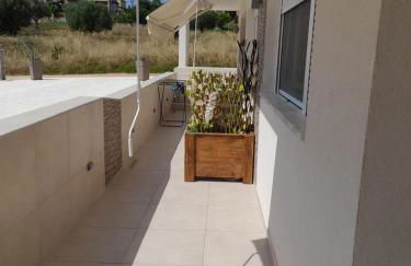 Stbs Luxury, Nea Fokea - Foto 52