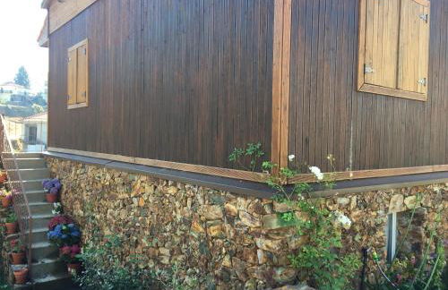 Casa do Lago - Foto 22