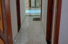 Sítio Wida Feliz - Foto 24