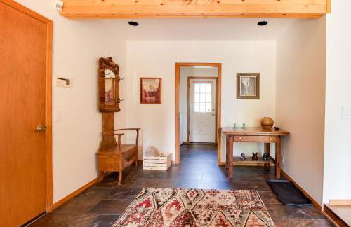 Lariat House - Foto 16