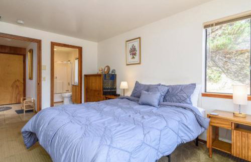 Sea Meadow - Panoramic Ocean View - Foto 28