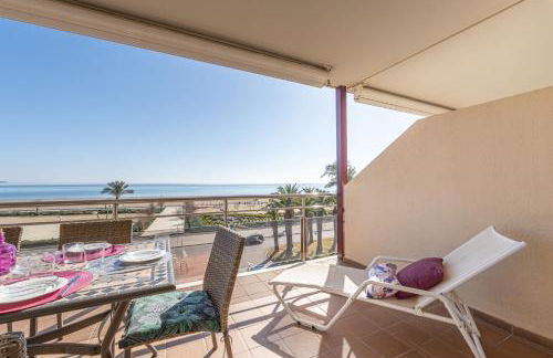 Apart-rent Apartamento Mirablau 0085 - Foto 23