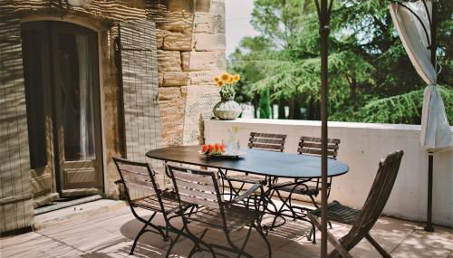 Van Gogh - Mas De Rey - Foto 2