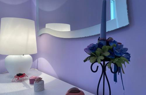 Villa Vittoria - Foto 55