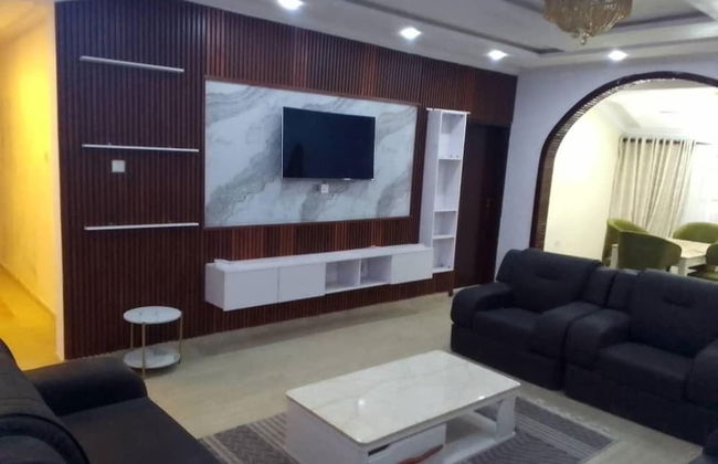 House - Sleeps 6 & Free Parking - Foto 1