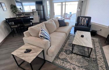 Prime Lakefront on Moses Lake - Foto 17