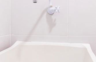 Residencial Roberto e Dinair - Foto 64