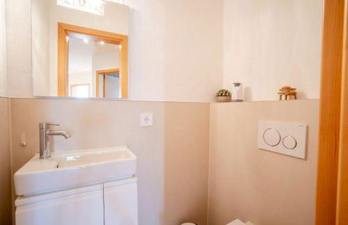 Alpseetraum - Photo 7