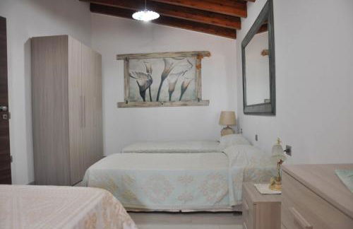 Villa Chia 2 - Foto 16