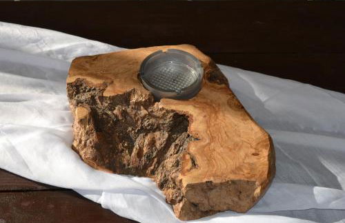 ''Stergiou Luxury Apartments'' με κοινη πισινα - Photo 29