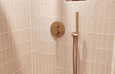 Appartement au port de Dinan Belle île - Foto 26