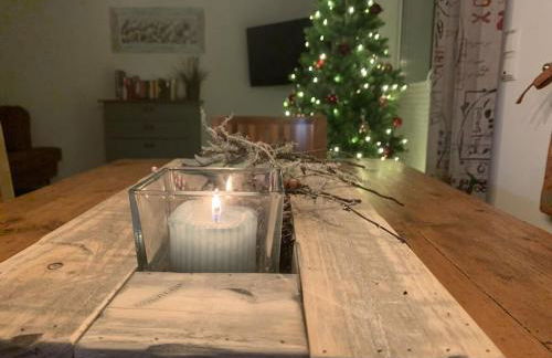 Holoiday home House starboard - Foto 14