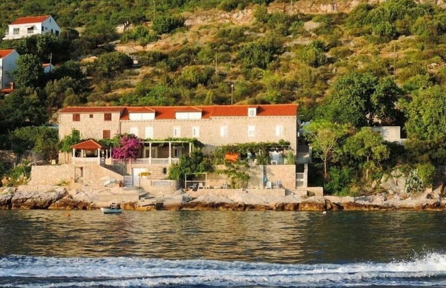 Sea of Eden - Foto 28