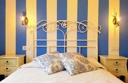 Legado De Zabala, Casa Rural - Photo 16