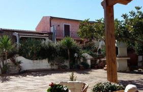 Villa Bouganville - Foto 42