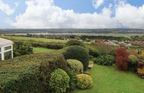 Heanton Lodge - Foto 39