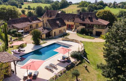 La charmante - Foto 1