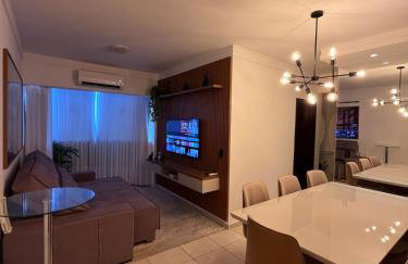 Sublime Plus Apartamento- Bosque da Saúde - Foto 1