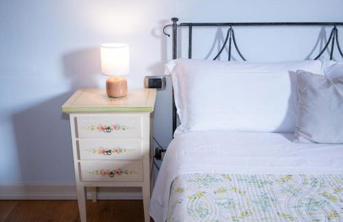 Agriturismo La Sorgente - Foto 57