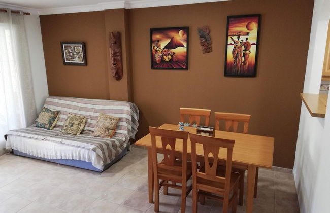 Solmar II 10 - 1º - Foto 9