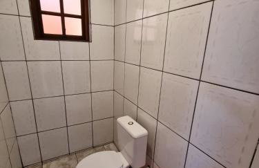 Casa com piscina - Foto 37