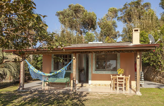 Fazenda do Rosa - Foto 53