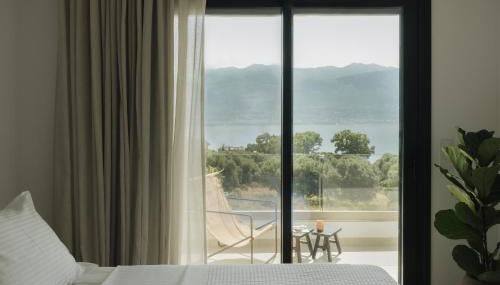 Ostrea Villas - Foto 4