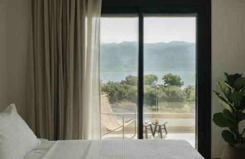 Ostrea Villas - Foto 4