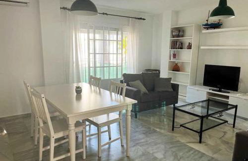 Apartamento en Estepona Marbella - Photo 6