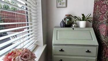 Two Bed Charming Cottage - Foto 2