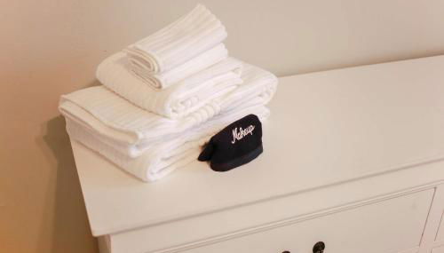 Sojourn at Colley Manor Unit 5 - Foto 4