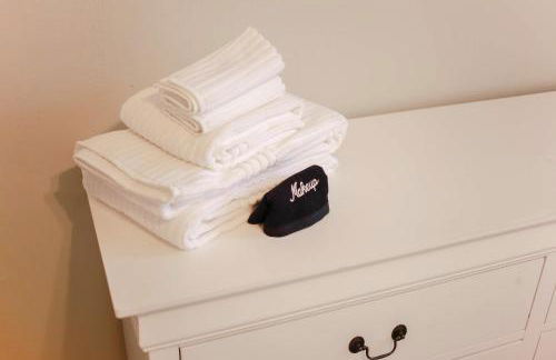 Sojourn at Colley Manor Unit 5 - Foto 4