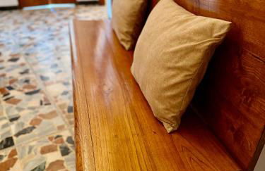 Sosta FONTE DAVIDDI - Foto 3