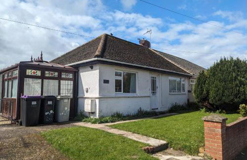 Clearsands Mablethorpe - Foto 18