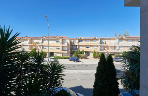 Apartamento junto NOVA&PRAIA Carcavelos II - Photo 47