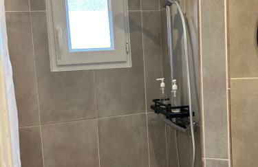 Gîte Adaméo - Foto 6