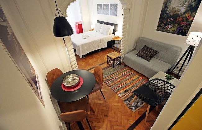 Rio Spot C051 - Foto 18