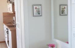 Haus EbenEzer - Photo 45